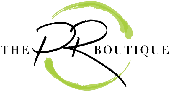 The PR Boutique