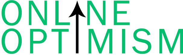 Online Optimism