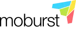 Moburst