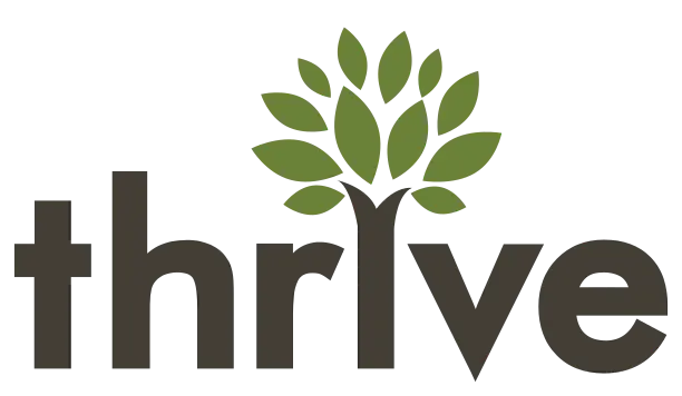 Thrive Internet Marketing Agency