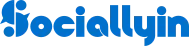 Sociallyin