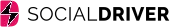 Social Driver