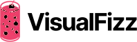 VisualFizz