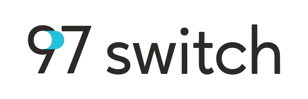 97 Switch
