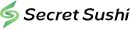 Secret Sushi