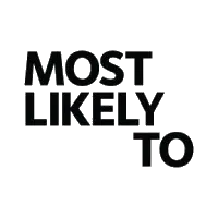 Most Likely To