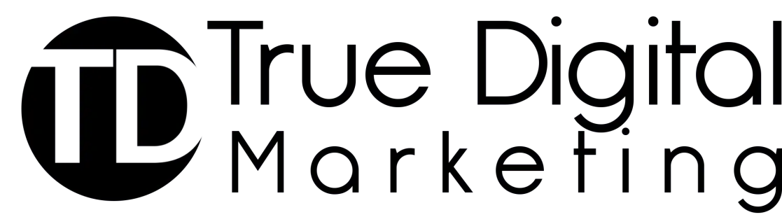 True Digital Marketing