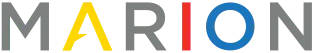 Marion