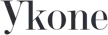 Ykone