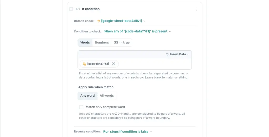 Axion Reddit Case Study