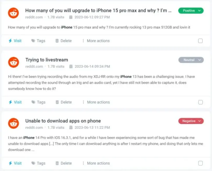 Reddit Machine Reddit Automation Tools: What’s Allowed and What to Avoid