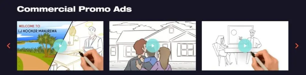 Nika Consulting Case Study