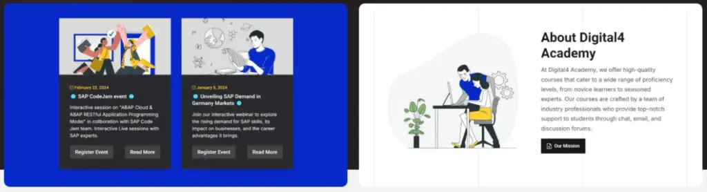 VictorFlow Case Study 2
