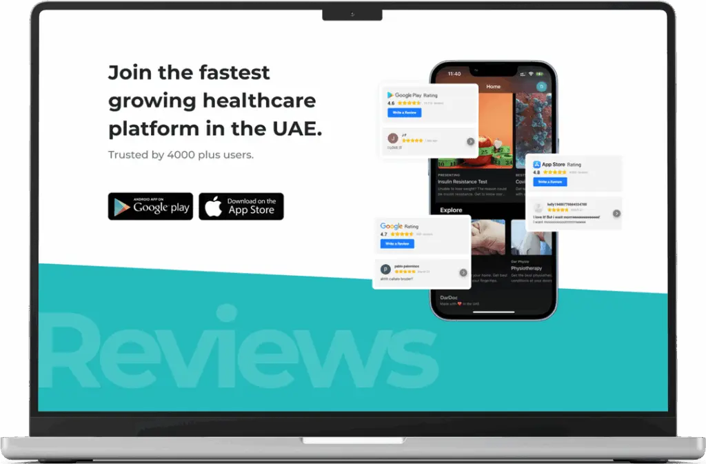 Brylliant Solutions Case Study