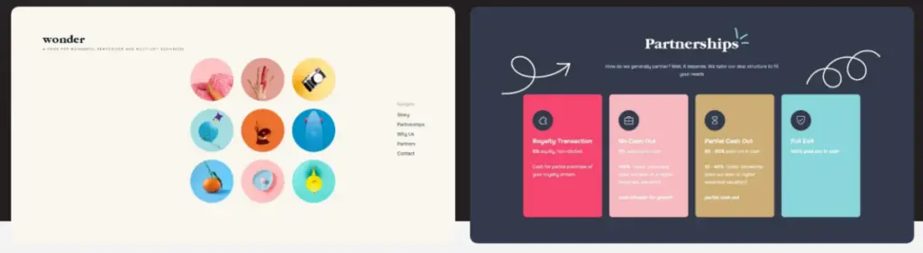 VictorFlow Case Study 1
