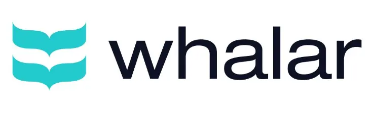 Whalar influencer agency