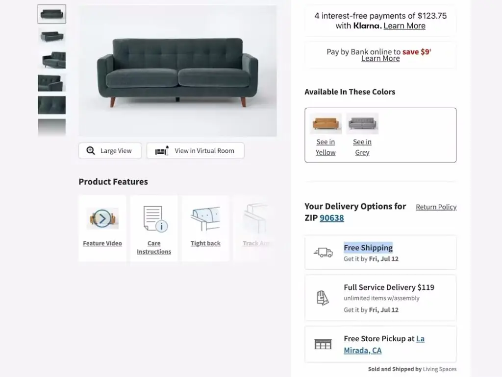 research-media-file-141ee39db4f0f2988eab8f1609377d8c