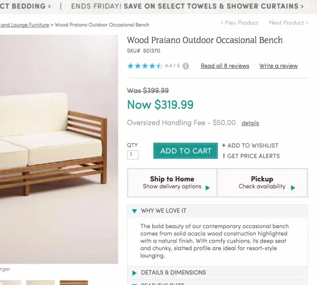 research-media-file-26c12e5cf34947441e89b0953a07ab21