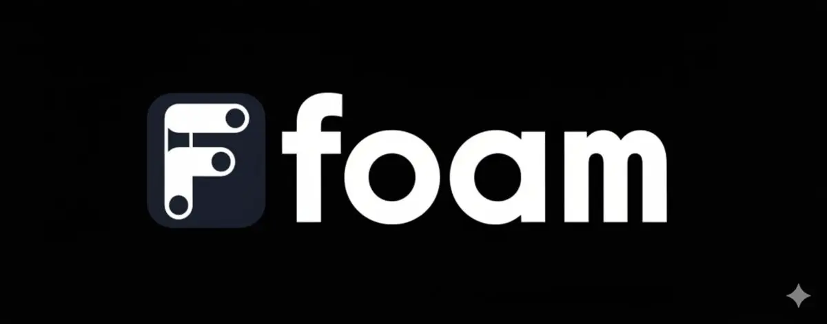 Foam influencer marketing platform