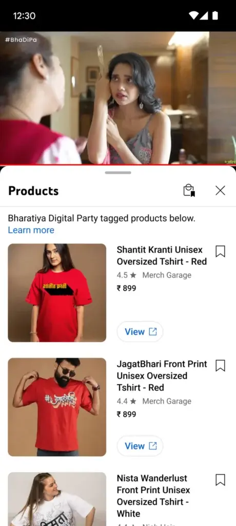 1P_Bhadipa.width-1000.format-webp