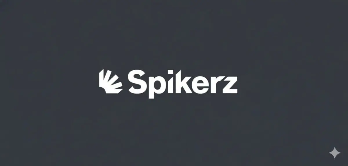Spikerz