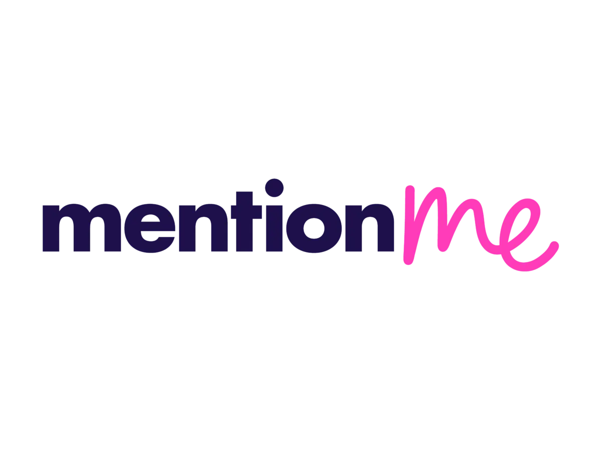 MentionMe