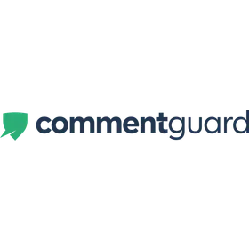 CommentGuard