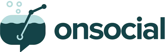 Onsocial ai influencer marketing platform