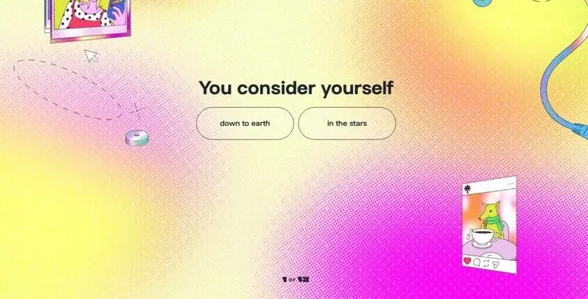 Linkree Creator Index Questions