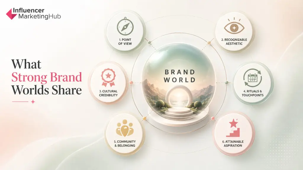 What Enterprise Brands Can Learn From the World’s Strongest Brands