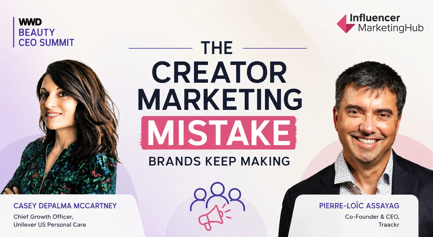 Unilever Reveals the Creator Marketing Growth Mistake Brands Keep Making