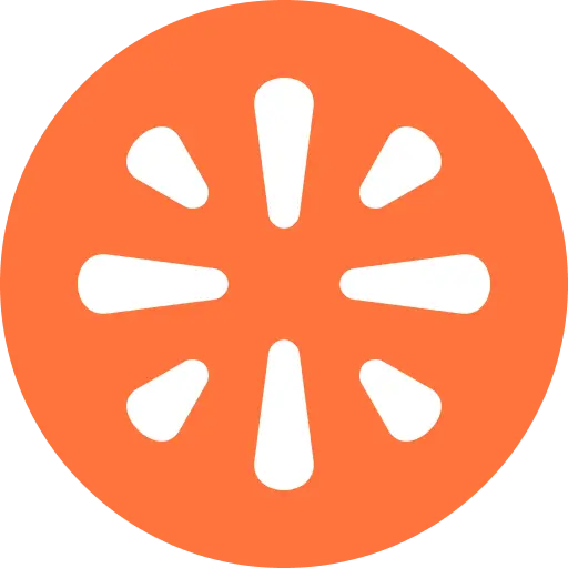 viral.app