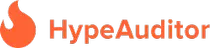 HypeAuditor