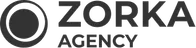 Zorka.Agency