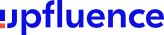 Upfluence Inc.