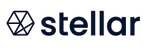 Stellar