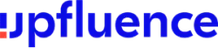 Upfluence