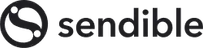 Sendible