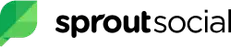 Sprout Social