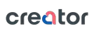 Creator.co