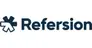 Refersion