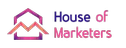 House of Marketers