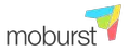 Moburst
