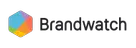 Brandwatch Influencer Marketing Software