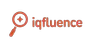 IQfluence