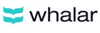 Whalar