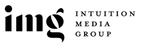 Intuition Media Group