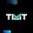 Tikit Marketing Management