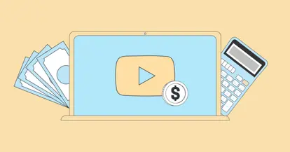 Preview for How Much do YouTubers Make in 2026? + YouTube Earnings Calculator