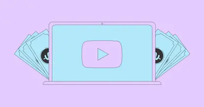 Preview for How Do YouTubers Get Paid?